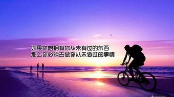 句子,語(yǔ)句,能量,團隊
