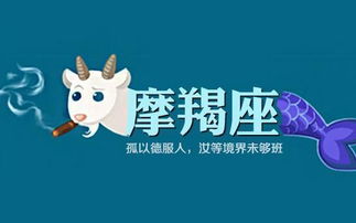 助人為樂(lè )正能量的句子經(jīng)典語(yǔ)句,助人為樂(lè )正能量的句子名言,助人為樂(lè )正能量的句子冬天里的