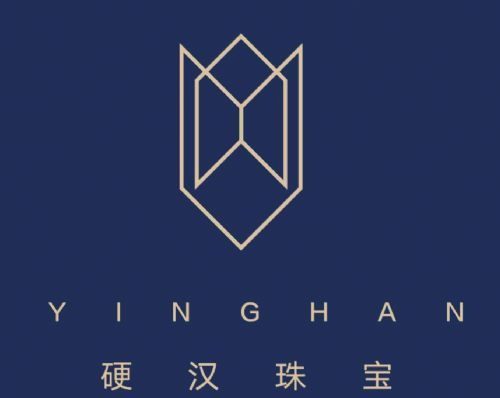 珠寶銷(xiāo)售正能量的句子經(jīng)典語(yǔ)句,關(guān)于珠寶正能量的句子,銷(xiāo)售正能量的句子經(jīng)典語(yǔ)句
