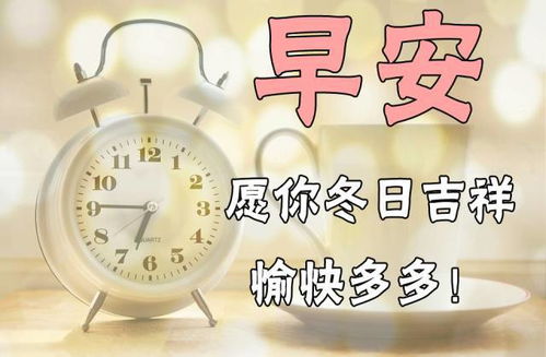 努力成長(cháng)正能量的句子,種子成長(cháng)的正能量句子,成長(cháng)正能量句子勵志
