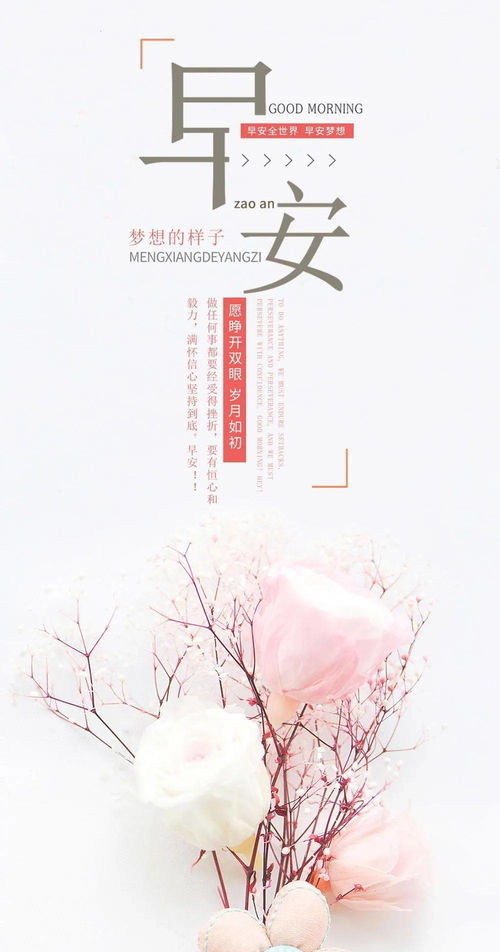 早上發(fā)句子正能量陽(yáng)光