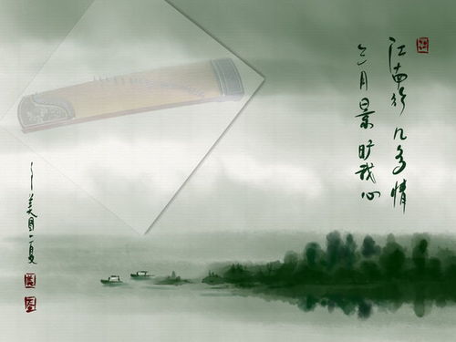 有內涵的正能量古風(fēng)句子,充滿(mǎn)正能量的古風(fēng)句子,正能量古風(fēng)有深度的句子