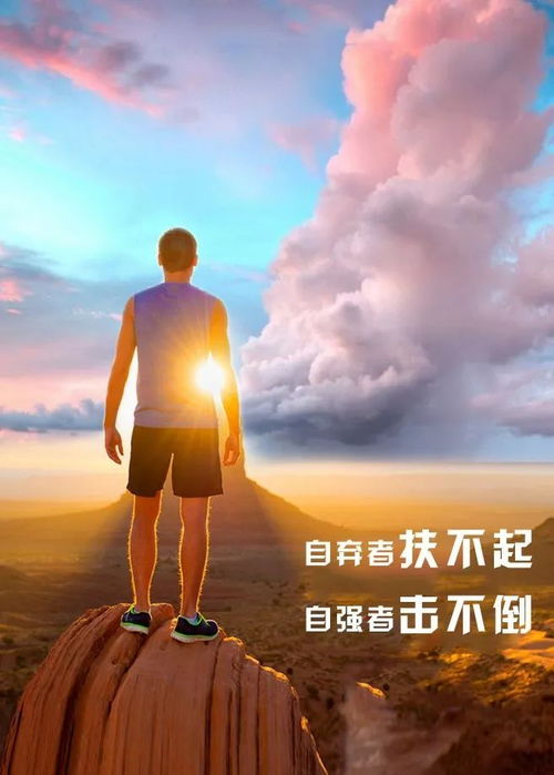 早安問(wèn)語(yǔ)正能量句子一句話(huà)