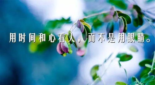 工作心態(tài)銷(xiāo)售正能量句子