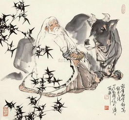 道德經(jīng)正能量短句,道德經(jīng)的勵志正能量,道德經(jīng)充滿(mǎn)正能量