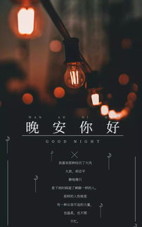 幽默正能量晚安的句子短語(yǔ),晚安激勵正能量的句子,好心態(tài)晚安正能量句子