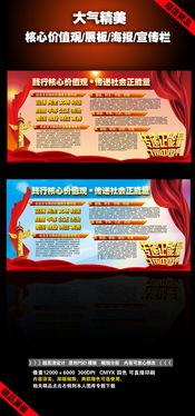 體現核心價(jià)值觀(guān)的正能量句子
