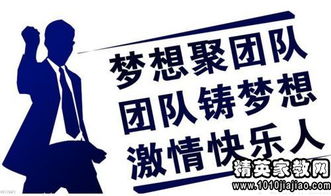 團隊精神,句子,口號,能量