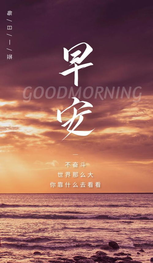 句子,能量
