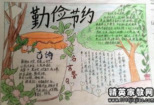 弘揚正能量的手抄報,正能量手抄報內(nèi)容句子,小學(xué)生正能量手抄報句子