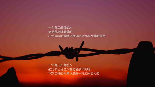 雨天幽默正能量的句子,清晨勵(lì)志正能量的句子,拼搏努力正能量的句子
