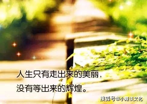 句子,能量,懂你