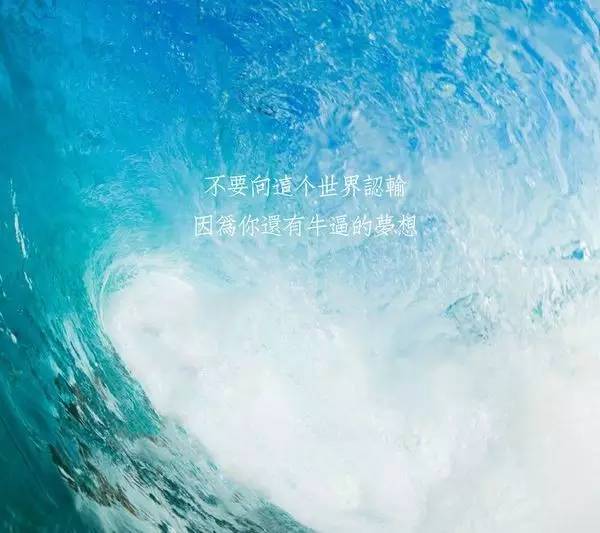 工作總結調整心態(tài)的正能量句子,關(guān)于自我調整心態(tài)的正能量句子,調整心態(tài)繼續前行的正能量句子