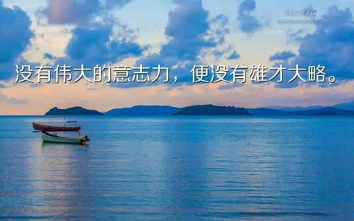 句子,語(yǔ)句,情商,能量