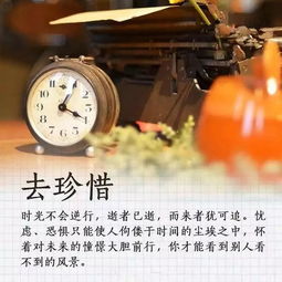 正能量滿(mǎn)滿(mǎn)的勵志句子,雨天幽默正能量的句子,正能量孝順老人的句子