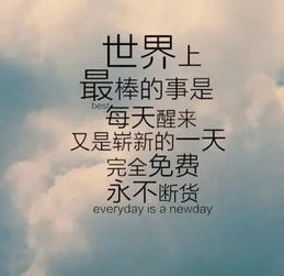 一句,短句,句子,能量