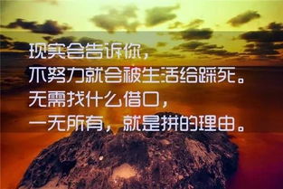 表現正能量的句子,關(guān)于堅持的正能量句子,正能量滿(mǎn)滿(mǎn)的勵志句子