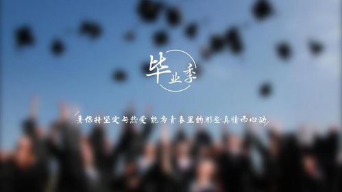 抖音奮斗正能量的句子,抖音簽名正能量句子,抖音簡介最好的句子正能量