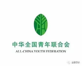 弘揚網(wǎng)絡(luò )正能量句子