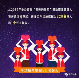 句子,滿(mǎn)滿(mǎn),能量,早晨