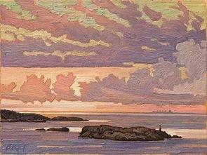 關(guān)于洗腦正能量的句子