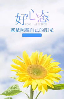 早安正能量句子簡(jiǎn)短勵志朋友圈,經(jīng)典早安正能量簡(jiǎn)短勵志句子,早安勵志正能量的句子簡(jiǎn)短