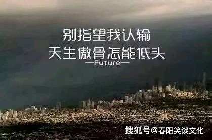 騷氣正能量的句子,接地氣勵志正能量句子,超霸氣女王范的句子