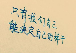 句子,能量,學(xué)習