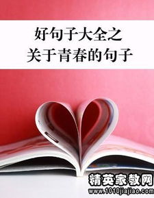 珍惜感情正能量句子,感情積極向上正能量的句子,對待感情正能量的句子