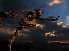 見(jiàn)義勇為正能量句子