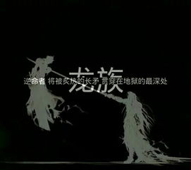 正能量滿(mǎn)滿(mǎn)的勵志句子,雨天幽默正能量的句子,正能量孝順老人的句子