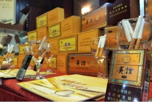 誠信做生意正能量的句子,鼓勵做生意正能量的句子,做生意充滿(mǎn)正能量的句子