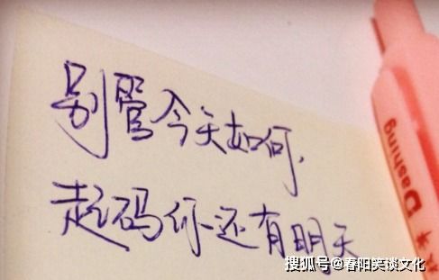 合適個(gè)人簡(jiǎn)介的正能量句子,抖音個(gè)人簡(jiǎn)介正能量的句子,抖音個(gè)人簡(jiǎn)介最好的句子正能量