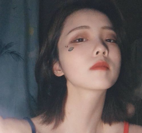 朋友圈三觀正能量的句子