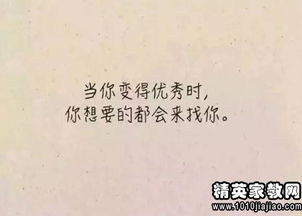 句子,能量,女子,化妝