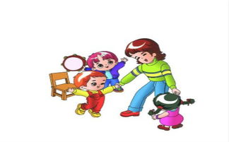 幼兒園老師團隊精神正能量的句子,激勵幼兒園老師正能量的句子,幼兒園老師正能量句子勵志短句子