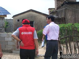 領(lǐng)導(dǎo)下鄉(xiāng)問(wèn)清涼正能量的句子