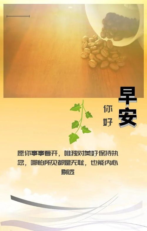要回,句子,能量