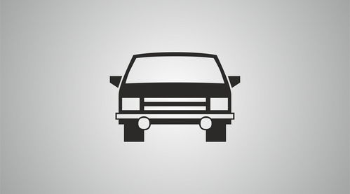 汽車租賃費會計科目