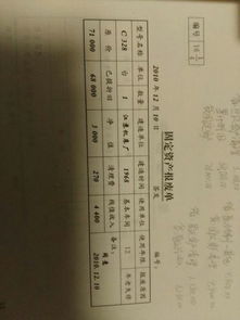公司生產(chǎn)過程中正常損耗報廢的物料賣錢了會計(jì)科目怎么做的