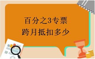 應交稅費應交增值稅會(huì )計科目,應交增值稅會(huì )計科目編碼,應交增值稅屬于什么會(huì )計科目