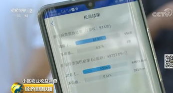 業(yè)主委員會(huì ),會(huì )計科目