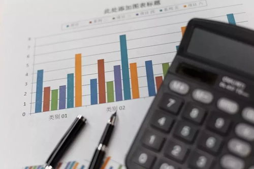 人向,會(huì)計(jì)科目,投資,公司
