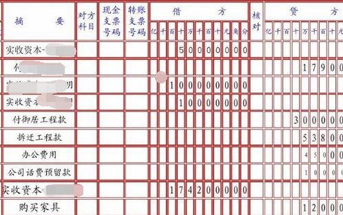 封頂禮花入哪個(gè)會(huì )計科目