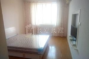一的房屋租賃怎么做會(huì )計科目