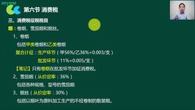 民辦非營(yíng)利醫院會(huì )計科目