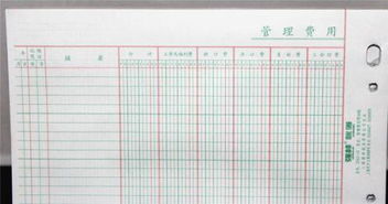 支付軟件服務(wù)費(fèi)計(jì)入什么會(huì)計(jì)科目,軟件年服務(wù)費(fèi)會(huì)計(jì)科目,軟件服務(wù)費(fèi)計(jì)入什么會(huì)計(jì)科目