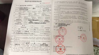違約金,判決,法院,會(huì )計科目