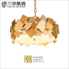 燈入哪個(gè)會(huì )計科目