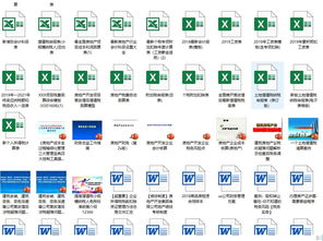 建筑業(yè)常用的會(huì )計科目,建筑業(yè)涉及的會(huì )計科目,建筑業(yè)會(huì )計科目明細表